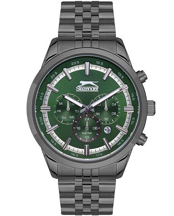 Slazenger SL.09.2131.2.04