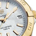 Часы TAG Heuer Aquaracer WBD1320.BB0320 фото 4