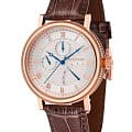 Часы Earnshaw  Beaufort ES-8101-06