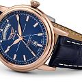 Часы Aviator Douglas Day-Date V.3.20.2.225.4 фото 2