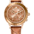 Часы Swarovski Octea Lux Chrono 5632260