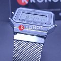 Часы Casio Collection A700WEM-7AEF фото 10