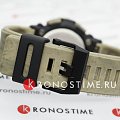 Часы Casio G-Shock GA-2200SL-5A фото 9