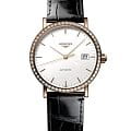 Часы Longines Elegant Collection L4.378.9.12.4