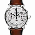 Часы Zeppelin 100 Years Zeppelin 86761