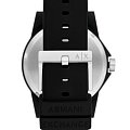 Часы Armani Exchange Outer Banks AX2520 фото 3