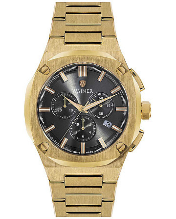 Wainer WA.10000-F