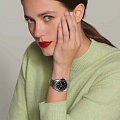 Часы Longines Spirit L3.410.4.53.6 фото 5