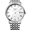 Часы Longines Elegant Collection L4.812.4.11.6