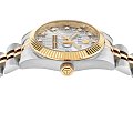 Часы Philipp Plein Date Superlative PWNFA0425 фото 2