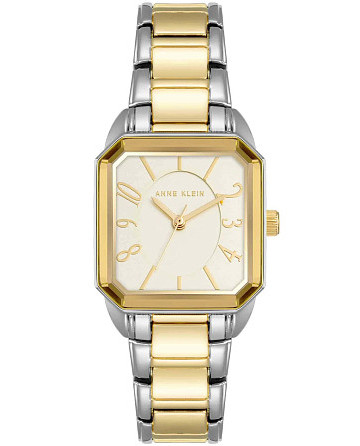 Anne Klein 5027SVTT
