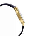 Часы Casio Sheen SHE-4547GL-3A фото 3
