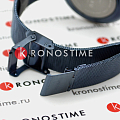 Часы Obaku Mesh V269GXSLML фото 9