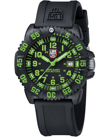 Luminox XS.3067