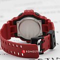 Часы Casio G-Shock GA-700-4ADR (GA-700-4A) фото 4