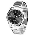 Часы Casio Collection LTP-1302D-1A1 фото 4