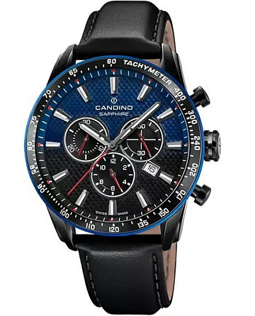 Candino Gents Sport C4759/2