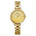 Часы Casio Sheen SHE-4550G-9A фото 3