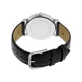 Tissot T52142113