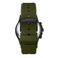 Оригинальные часы Lee Cooper Lee Cooper LC08183.675 кварцевые калибр механизма  общий вид
