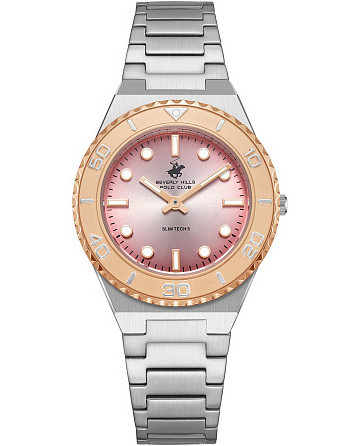 Beverly Hills Polo Club BP3713X.380