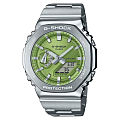 Часы Casio G-Shock GM-2110D-3AER (GM-2110D-3A) фото 2