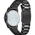 Часы Casio Collection MTP-VD200B-1B фото 2