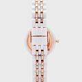 Часы Emporio Armani Gianni T-Bar AR70004 фото 3
