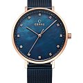 Часы Obaku V186LXVLML