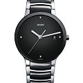 Часы Rado Centrix Diamonds R30934712