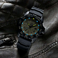 Часы Luminox Navy SEAL Foundation XS.3251.CBNSF.SET фото 6