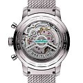 Часы Breitling Top Time B01 Ford Thunderbird AB01766A1A1A1 фото 2