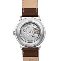 Часы Orient Automatic RA-AC0M15Y3 (RA-AC0M15Y30B) фото 4