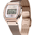 Часы Casio Collection A1000MCG-9 фото 2