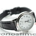Часы Casio Collection LTP-1236PL-7B фото 2