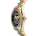 Часы Philipp Plein Street Couture PW2BA0623 фото 3