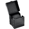 Часы Diesel Mega Chief DZ4427 фото 10