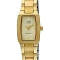Часы Casio Collection LTP-1165N-9C