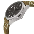 Часы Hamilton Khaki Aviation Auto H76565835 фото 4