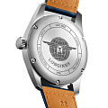 Часы Longines Spirit  L3.811.4.93.0 фото 2