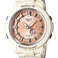 Часы Casio Baby-G BGA-300-7A2DR