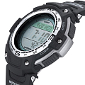 Часы Casio Collection SGW-100-1VER фото 3