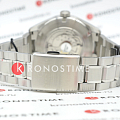 Часы Orient Star RE-AV0125S фото 6