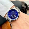 Часы Casio Collection MTP-1384D-2AVDF (MTP-1384D-2A) фото 5