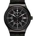 Часы Swatch Irony Sistem51 YIB400 фото 7