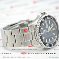 Часы Orient Diving Sport Automatic RA-AA0004E фото 14
