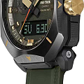 Часы Casio Pro Trek PRW-6900Y-3ER фото 6
