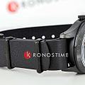 Часы Seiko 5 Sports Field series SSK025K1 фото 4