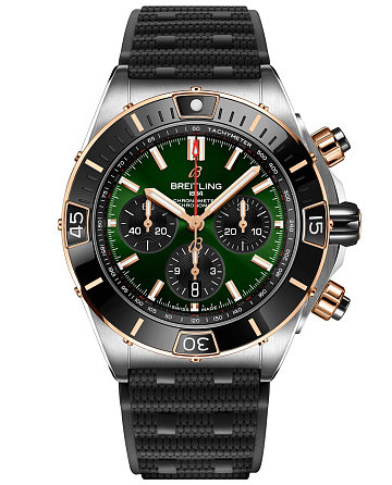 Breitling Super Chronomat B01 44 UB0136251L1S1