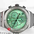 Часы Swatch I New Chrono YVM407G фото 2